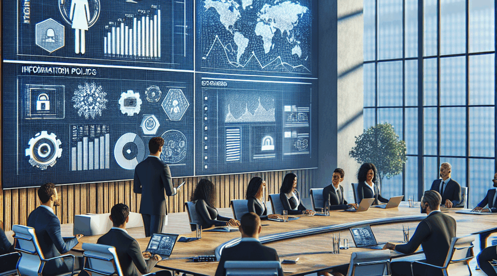 Samsung toma medidas para acabar con las filtraciones