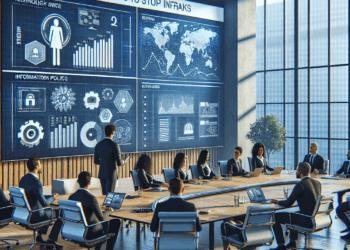 Samsung toma medidas para acabar con las filtraciones