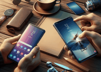 Samsung suma dos móviles muy populares a la lista