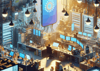 Samsung va a bloquear una de las funciones más icónicas de sus móviles (al estilo Apple)