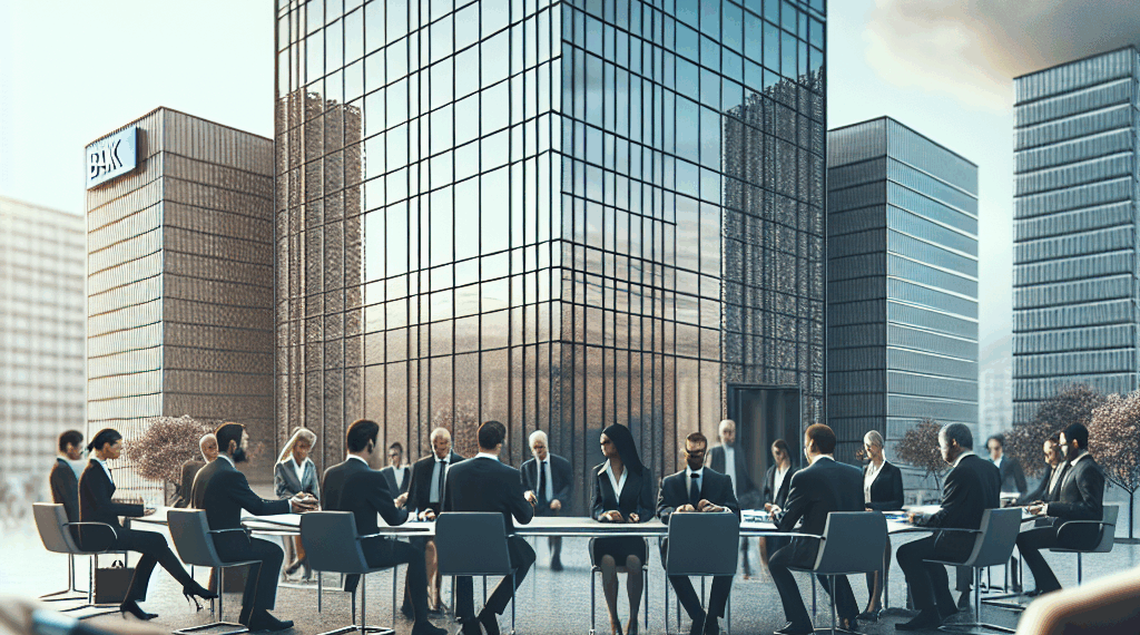 Suman 185 mdp multas de la CNBV a CIBanco, Intercam y Vector