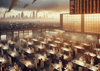 Sanidad eleva a 225 los casos de viruela del mono