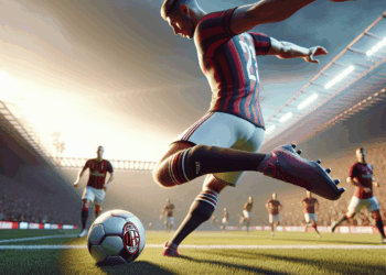 Santi Giménez podría ser usado como moneda de cambio; AC Milan quiere a Artem Dovbyk - MARCA