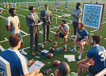 Lo que hace Santiago Baños mientras el América no tiene refuerzos