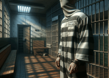 Santos Cerdán seguirá en prisión provisional por su "papel clave" en la trama del caso Koldo