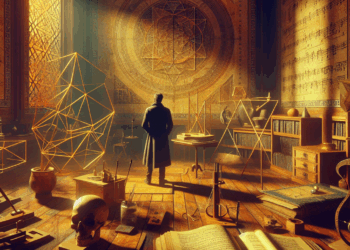 Sapiens - La lira desafinada de Pitágoras