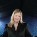 Sarah Burton de Givenchy Traza un Nuevo Camino a Su Manera – Dimension Turistica Magazine