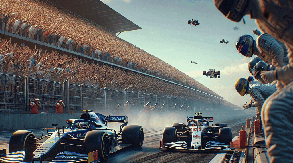 Sauber 'confirma' la ventaja de Checo Pérez sobre Valtteri Bottas en Cadillac F1 - MARCA