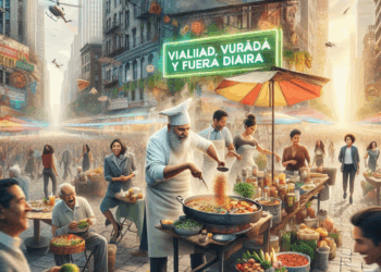 sabor, fibra y energía para el día a día