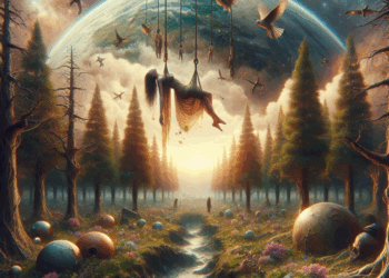 Rodrygo Mundial Clubes