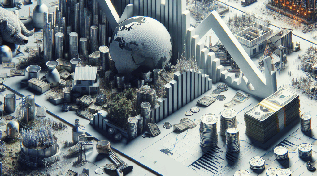 Quedó demostrado que hay RELACIÓN ROTA y causaría pérdidas millonarias al Club América