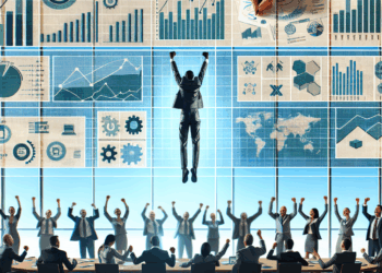 se filtran detalles muy prometedores