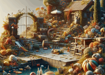 Sebastián Cáceres elogió a José Zúñiga y lo describió como un jugador muy potente: "Parecía una..."