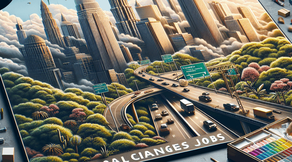 Confirmado: Sebastián Ramírez abandona Turismo para ser el nuevo director del Fonatur