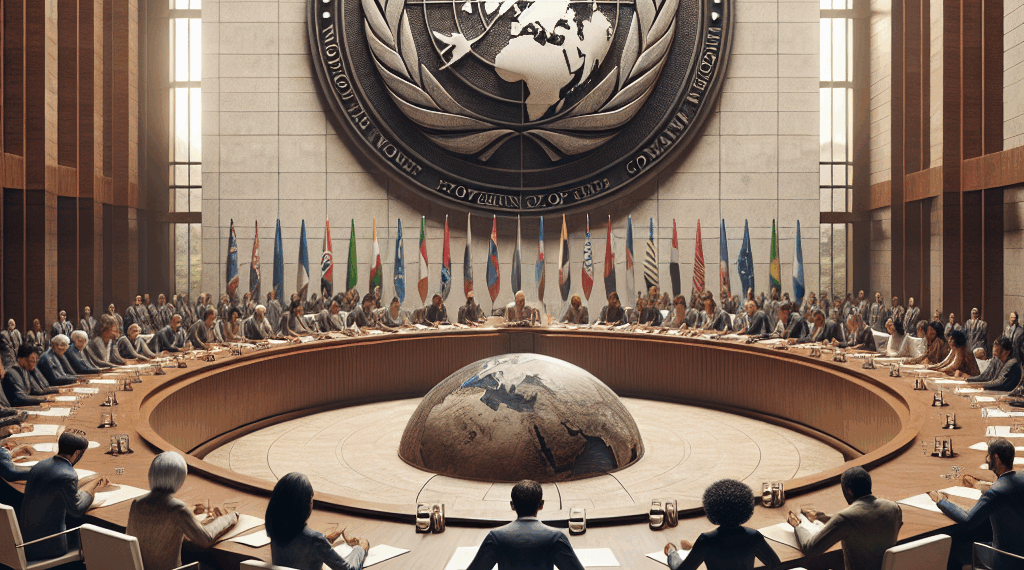 Secretarías de Gobierno estatales y Segob avanzan en la Agenda Nacional de Derechos Humanos