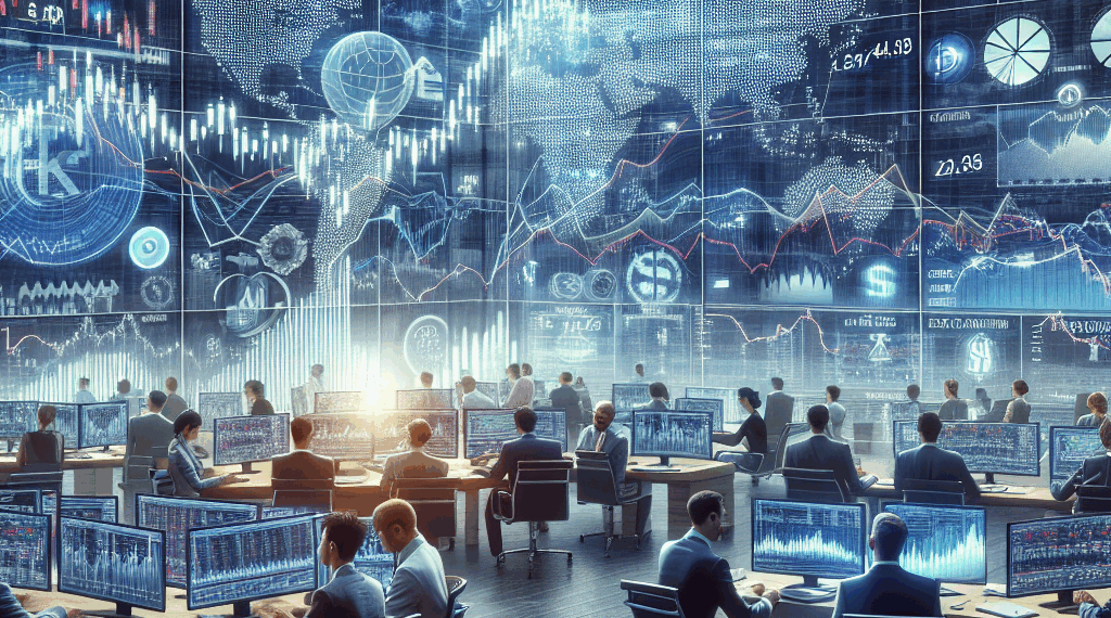 Actividad económica, inflación y censos