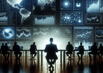 Sector financiero, ante el reto de detectar operaciones vinculadas al crimen organizado