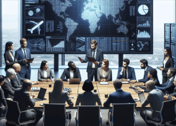 El ámbito turístico europeo pide a la UE que revise el aumento de la tarifa ETIAS. – Dimension Turistica Magazine