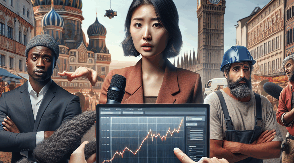 Sectores europeos más afectados por el acuerdo arancelario UE-EU