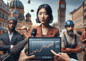 Sectores europeos más afectados por el acuerdo arancelario UE-EU