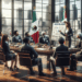 Sectur y el gobierno de Nuevo León presentan la estrategia "Avanzamos por México"