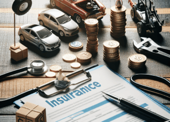 Seguros de auto a la bajo en sus precios por reducción en robo vehicular, pero sigue alza costos de mantenimiento – Dimension Turistica Magazine