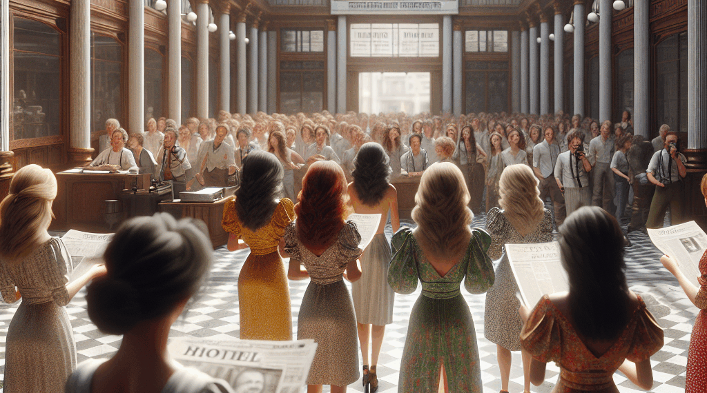 6 minivestidos de los 2000 que oficialmente regresan este verano 2025