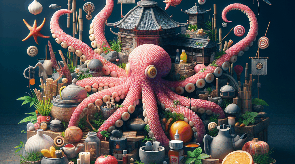 Jardine sobre la llegada de Zúñiga