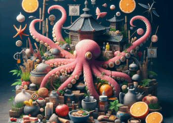 Jardine sobre la llegada de Zúñiga