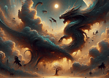 'Pteropus rodricensis' es una especie de murciélago frugivoro de gran tamaño, comúnmente conocido como zorro volador. Es un endemismo de la Isla Rodrigues situada en el Océano Índico.