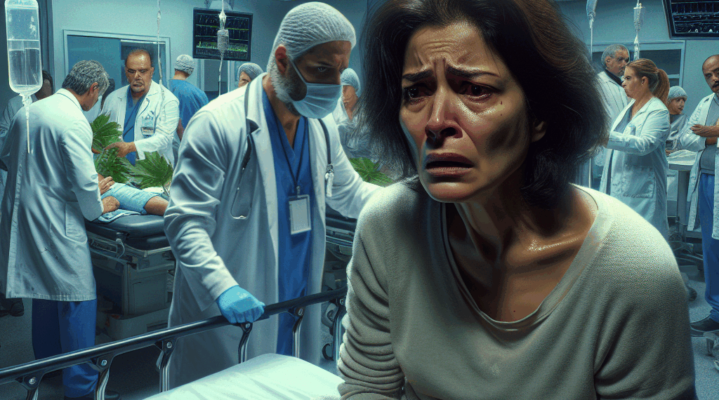 Shakira fue víctima de filtración médica en Perú; clínica recibe fuerte multa