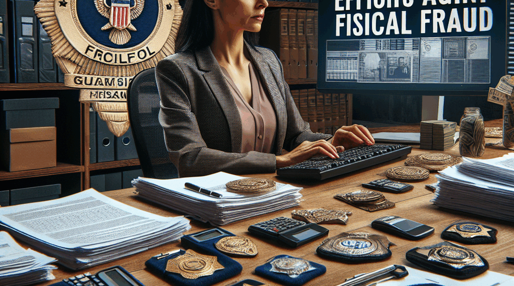 Sheinbaum promete ir "hasta las últimas consecuencias" para frenar el huachicol fiscal