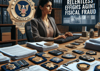 Sheinbaum promete ir "hasta las últimas consecuencias" para frenar el huachicol fiscal