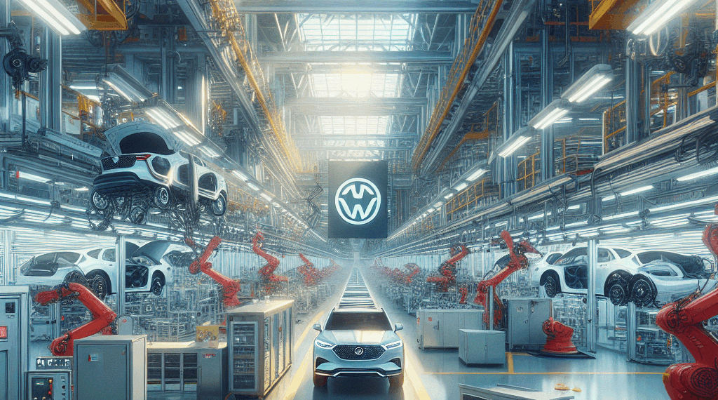 Sheinbaum descarta salida de Nissan de México y confirma aumento en producción