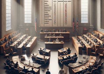 Sheinbaum valoró una reforma electoral y adelantó que podría eliminar las plurinominales