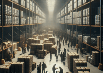 Sheinbaum condena la crisis alimentaria en Gaza y hace llamado para la construcción de la paz