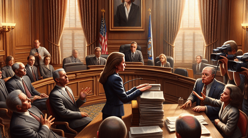 Pese a señalamientos de EU, Sheinbaum aclara que no se investiga a directivos CI Banco, Intercam y Vector