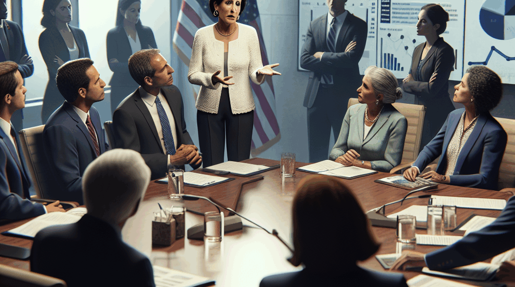 Sheinbaum pide a EU dar más datos sobre caso de Ovidio