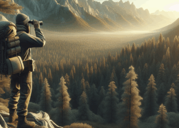 Si acaso un agente viajero…