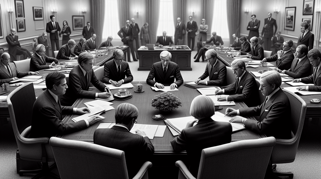 Si la carta es el acuerdo, ¿qué negocia Sheinbaum?