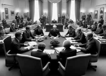 Si la carta es el acuerdo, ¿qué negocia Sheinbaum?