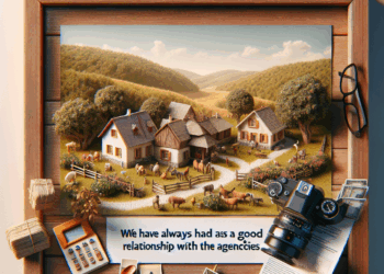 “El acuerdo con Viajes El Corte Inglés funciona muy bien”