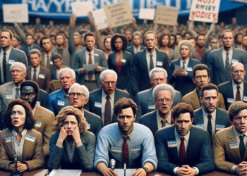 Perderían triunfos 7 aspirantes a Poder Judicial local por no indicar gastos