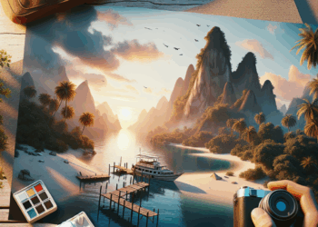 Existen enfermedades tropicales cuyos signos pueden manifestarse semanas tras el regreso – Dimension Turistica Magazine