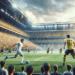 Ver EN VIVO y GRATIS Real Madrid vs Borussia Dortmund resultado partido Semifinales del Mundial de Clubes 2025 hoy sábado 5 de julio del 2025