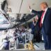 La Jornada - Silban a Trump en la final del Mundial de Clubes