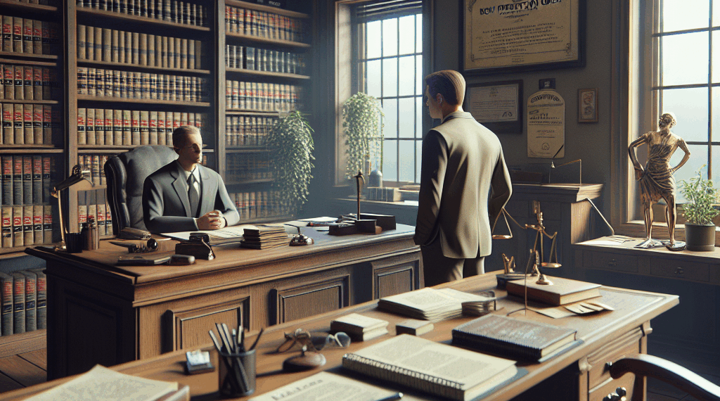 Silvano Mete Nuevo Amparo Buscando Acceder A Su Expediente; A Excolaborador Suyo Le Niegan Amparo  - Changoonga.com