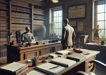 Silvano Mete Nuevo Amparo Buscando Acceder A Su Expediente; A Excolaborador Suyo Le Niegan Amparo  - Changoonga.com