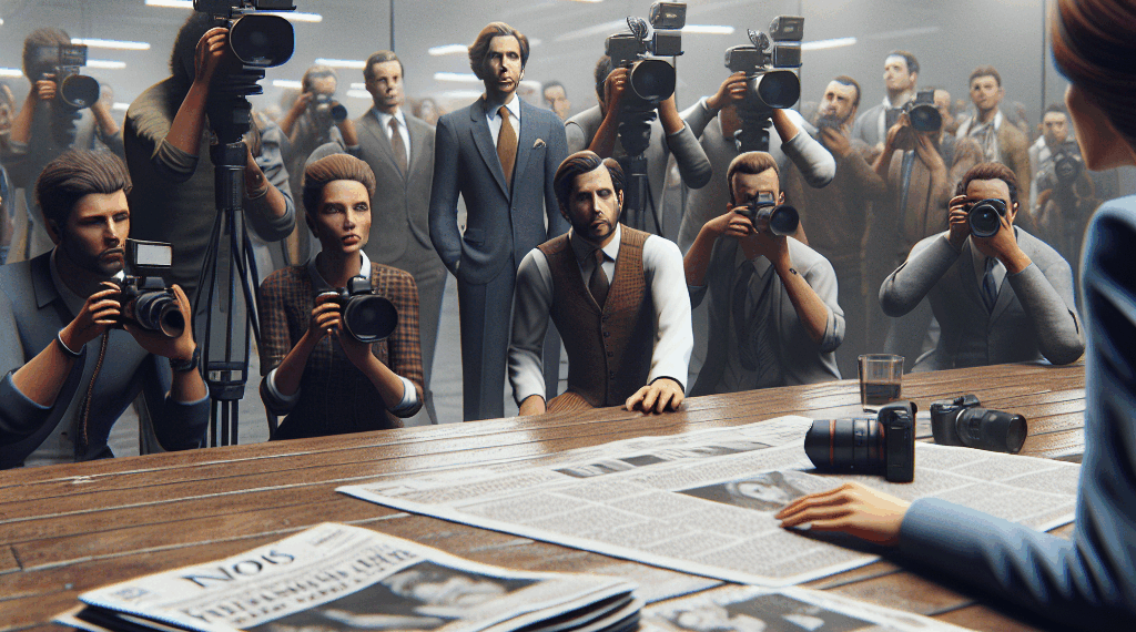 Simone Bellotti hace su primer movimiento en Jil Sander