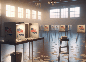 ni partidos ni ciudadanos pueden impugnar elección